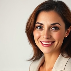 Valentina Ruggiero — migliori siti slot online reviewer